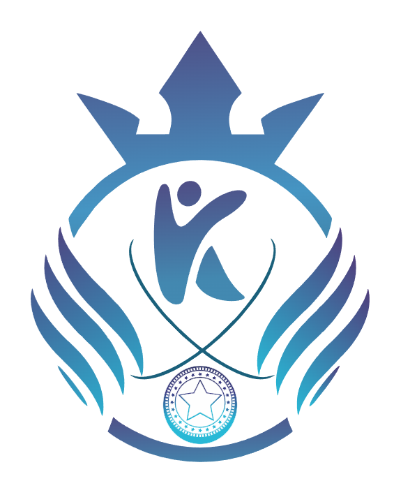 Kashremit logo